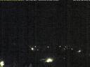 Vorschaubild von 03.10.2025 06:07