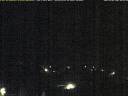 Vorschaubild von 03.10.2025 06:07