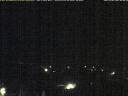 Vorschaubild von 03.10.2025 06:08