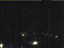 Vorschaubild von 03.10.2025 06:08