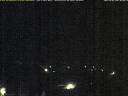 Vorschaubild von 03.10.2025 06:09