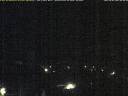 Vorschaubild von 03.10.2025 06:09