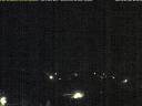Vorschaubild von 03.10.2025 06:10