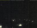 Vorschaubild von 03.10.2025 06:10
