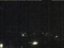 Vorschaubild von 03.10.2025 06:11