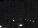 Vorschaubild von 03.10.2025 06:11