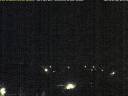 Vorschaubild von 03.10.2025 06:12