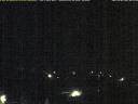 Vorschaubild von 03.10.2025 06:12