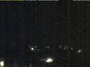 Vorschaubild von 03.10.2025 06:13