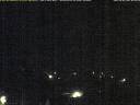 Vorschaubild von 03.10.2025 06:14
