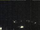 Vorschaubild von 03.10.2025 06:14