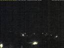 Vorschaubild von 03.10.2025 06:15