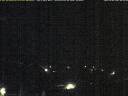 Vorschaubild von 03.10.2025 06:15