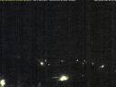 Vorschaubild von 03.10.2025 06:16