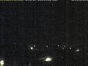 Vorschaubild von 03.10.2025 06:16