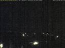 Vorschaubild von 03.10.2025 06:17