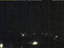 Vorschaubild von 03.10.2025 06:18