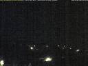 Vorschaubild von 03.10.2025 06:18