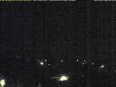 Vorschaubild von 03.10.2025 06:19