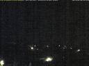 Vorschaubild von 03.10.2025 06:19