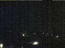 Vorschaubild von 03.10.2025 06:20