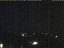 Vorschaubild von 03.10.2025 06:20