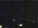 Vorschaubild von 03.10.2025 06:21