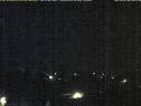 Vorschaubild von 03.10.2025 06:21