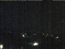 Vorschaubild von 03.10.2025 06:22