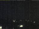 Vorschaubild von 03.10.2025 06:22