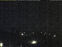 Vorschaubild von 03.10.2025 06:23