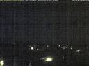 Vorschaubild von 03.10.2025 06:23