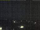 Vorschaubild von 03.10.2025 06:24