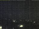 Vorschaubild von 03.10.2025 06:25