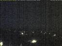 Vorschaubild von 03.10.2025 06:25