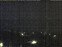 Vorschaubild von 03.10.2025 06:26