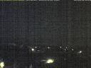 Vorschaubild von 03.10.2025 06:26