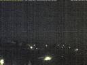 Vorschaubild von 03.10.2025 06:27