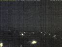 Vorschaubild von 03.10.2025 06:27