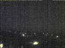 Vorschaubild von 03.10.2025 06:28