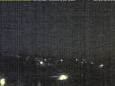 Vorschaubild von 03.10.2025 06:28