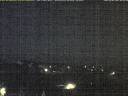 Vorschaubild von 03.10.2025 06:29