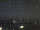 Vorschaubild von 03.10.2025 06:29