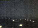 Vorschaubild von 03.10.2025 06:31