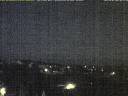 Vorschaubild von 03.10.2025 06:31
