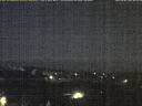 Vorschaubild von 03.10.2025 06:32