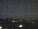 Vorschaubild von 03.10.2025 06:32