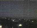 Vorschaubild von 03.10.2025 06:33