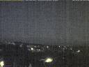 Vorschaubild von 03.10.2025 06:33