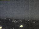 Vorschaubild von 03.10.2025 06:34